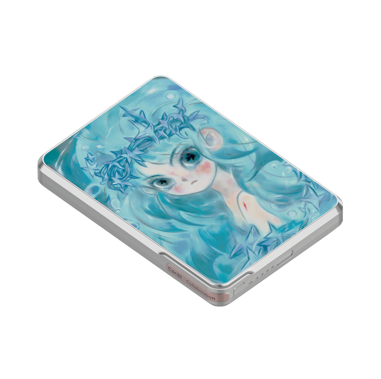 Erlili Edition 1