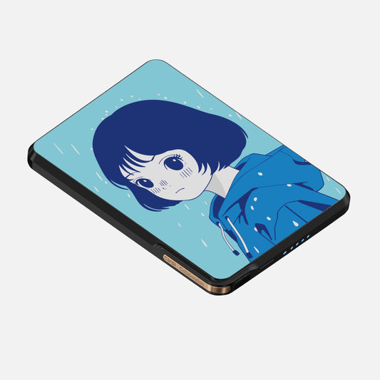 吴磊版 1