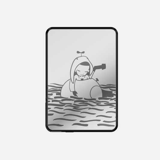 吴定隆 第一版