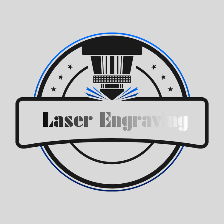 Laser Engraving