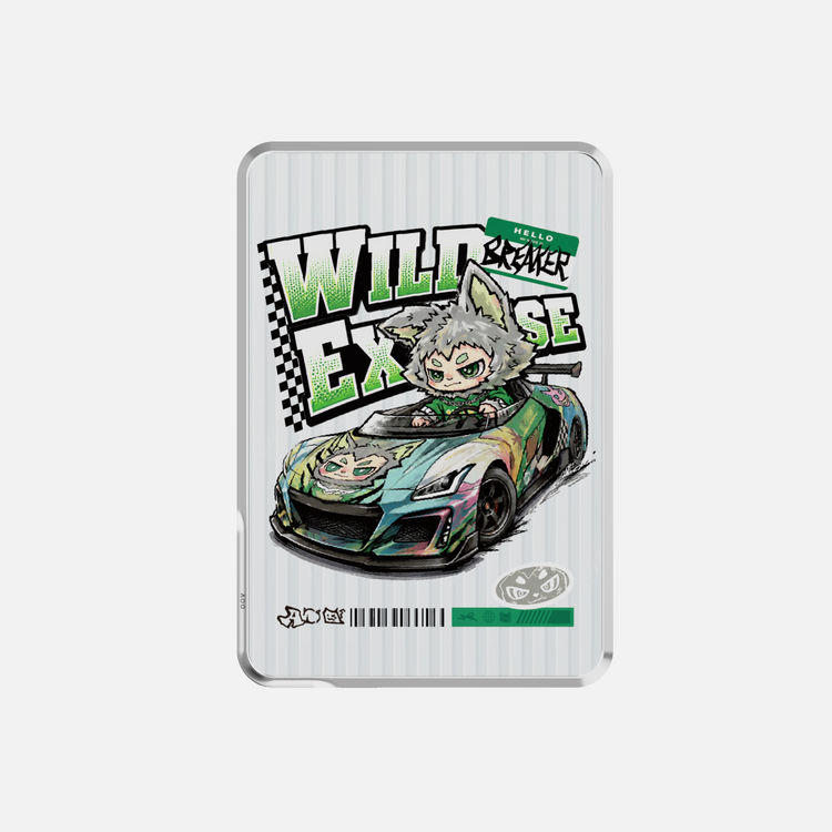 Aoo Edition 1