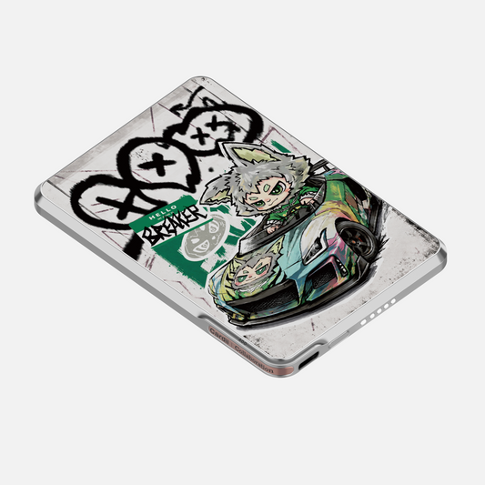 Aoo Edition 3