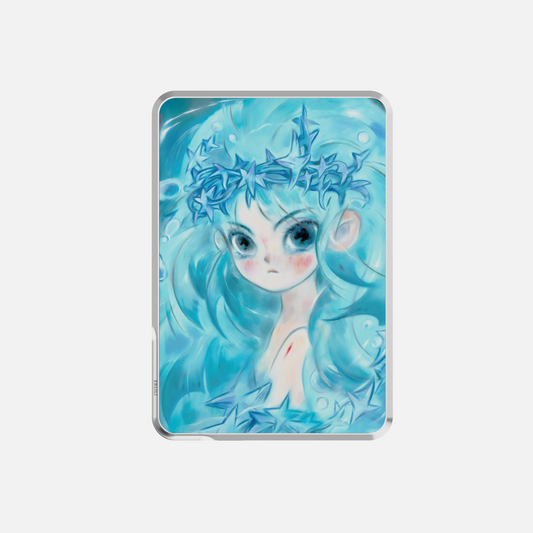 Erlili Edition 1