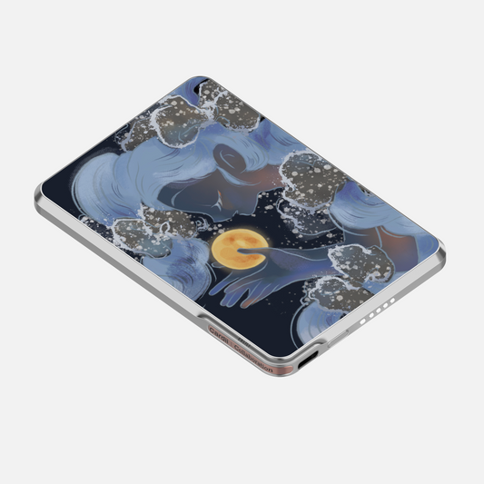 Erlili Edition 3