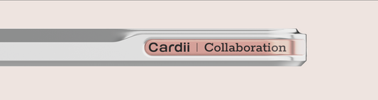 collaboration