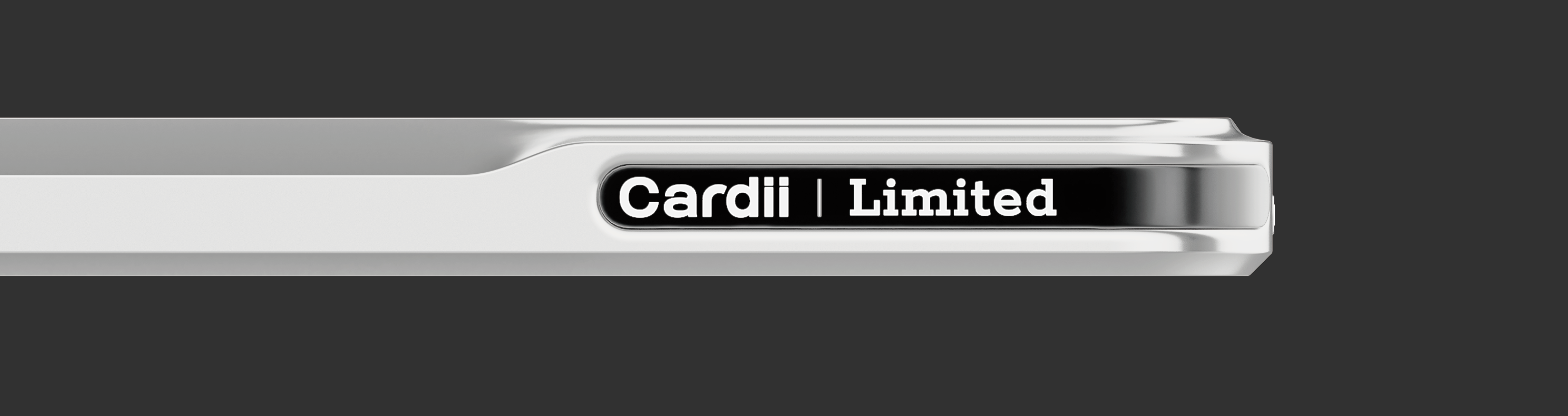 limited