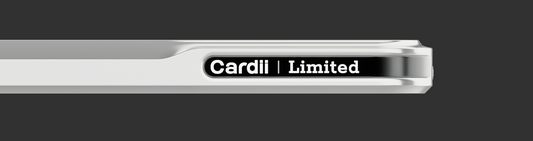 limited