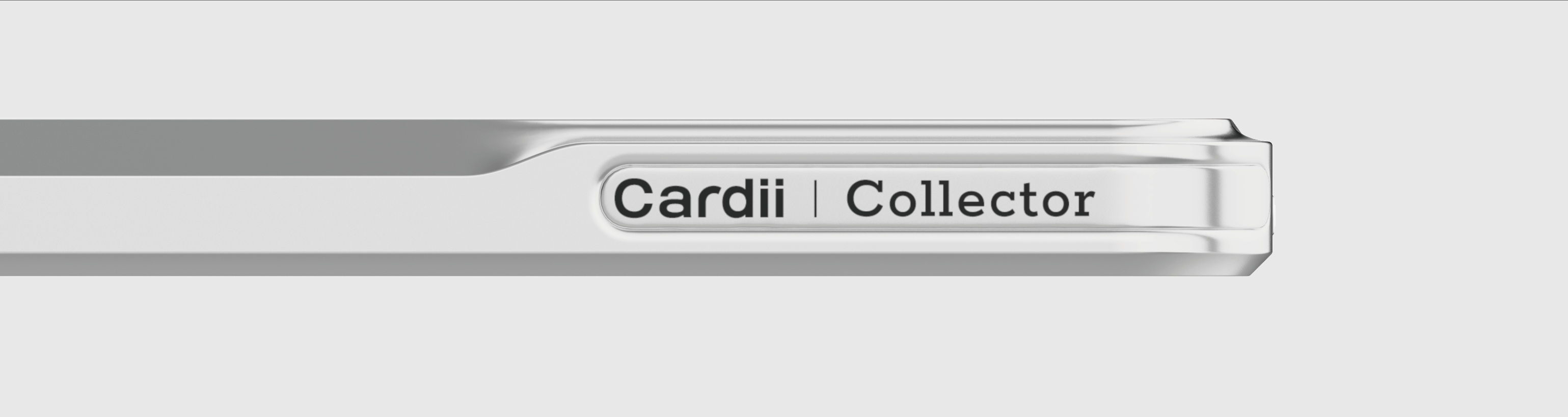 collector
