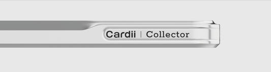 collector