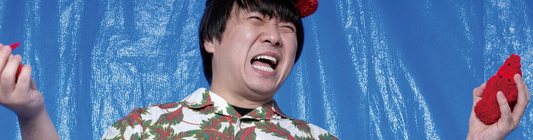Takuma Fujisaki