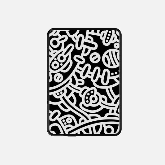 张一鸣版1