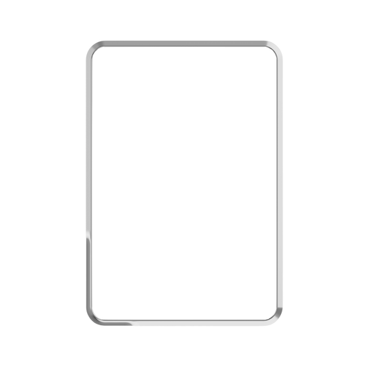 Cardii Custom MagCard Battery