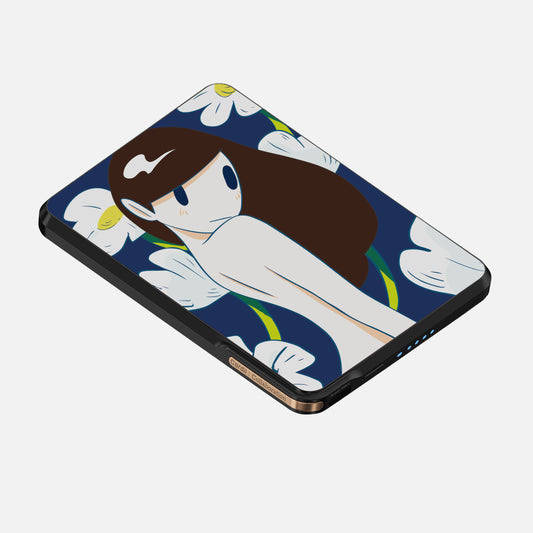 天野健版2