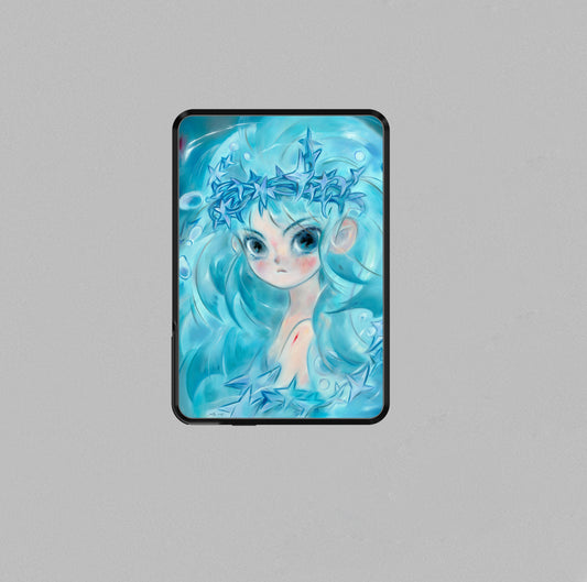 Erlili Edition 1