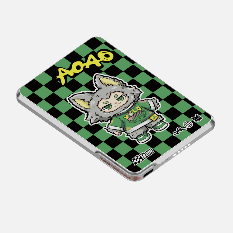 Aoo Edition 2