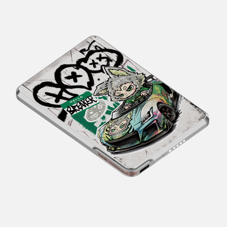 Aoo Edition 3