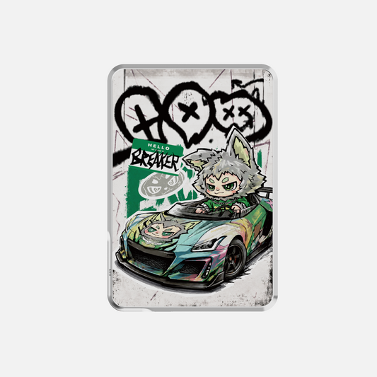 Aoo Edition 3