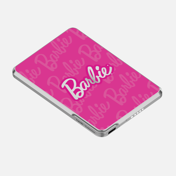 Barbie Edition 1