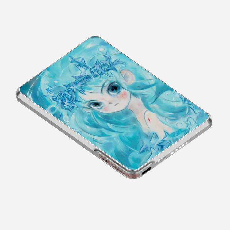 Erlili Edition 1