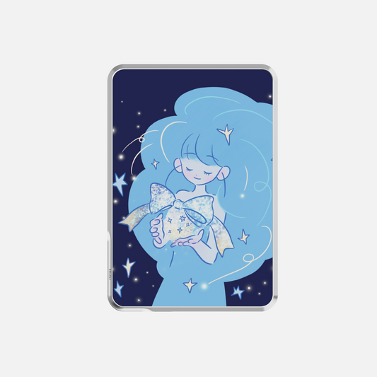 Erlili Edition 4