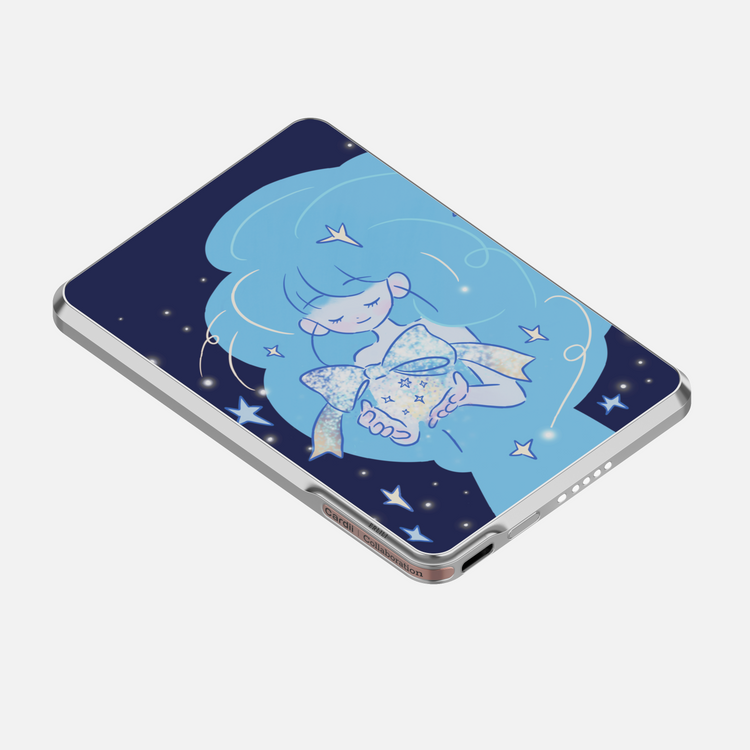 Erlili Edition 4