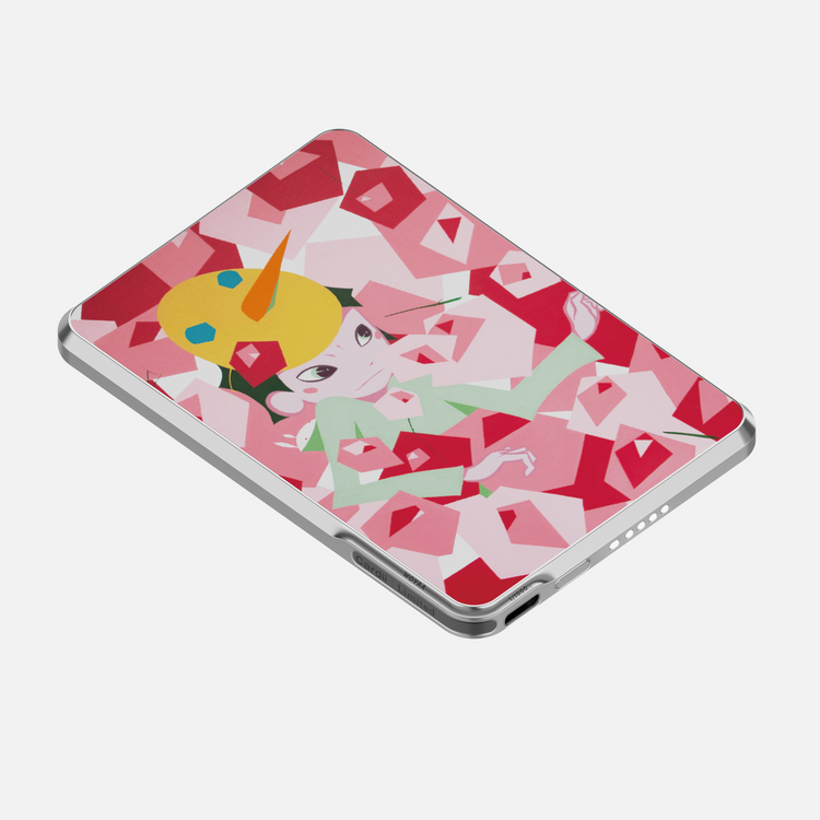 Woyaa Edition 2